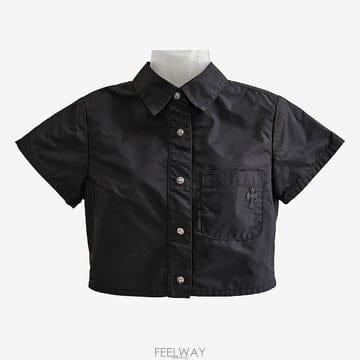 Chrome Hearts [S] ũ������ ���Ϸ� ũ�� ���� ���� DMETN910[S] ũ������ ���Ϸ� ũ�� ���� ���� DMETN910
