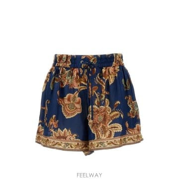 Zimmermann [P13]���Ӹ� 3497ASS261NJCO ���� ������ �ݹ��� ������ ���� ���� ���Լ��� ZIMMERMANN[P13]���Ӹ� 3497ASS261NJCO ���� ������ �ݹ��� ������ 