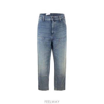 Carhartt [P13]Į��Ʈ I032699014Q ���� �� û���� ���� ������ ���� Ʈ����� ���� CARHARTT WIP[P13]Į��Ʈ I032699014Q ���� �� û���� ���� ������ ��