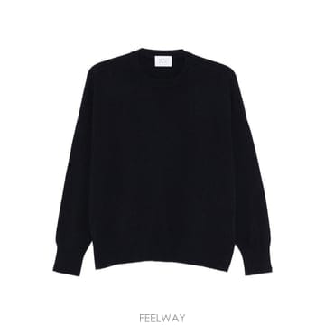 | Other Brand | [P13]BEYOU CD1112080 ���� ��Ʈ �����Ʈ ��������Ʈ ������ Ǯ���� ũ��� BEYOU CAS[P13]BEYOU CD1112080 ���� ��Ʈ �����Ʈ ��������Ʈ 