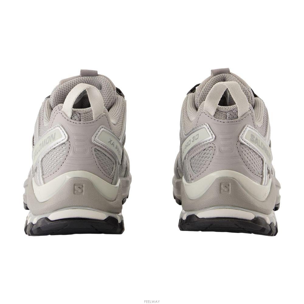SALOMON 25 S/S ��θ� XA ���� 3D ����Ŀ�� SALOMON �ż�ƽ �� B073163006725 S/S ��θ� XA ���� 3D ����Ŀ�� SALOMON �ż�ƽ �� B0