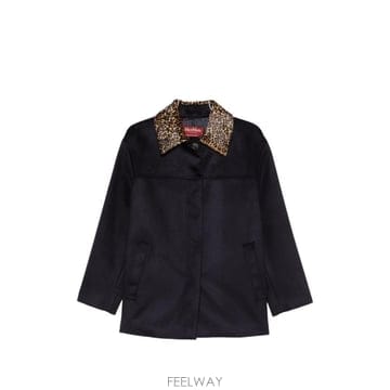 Max Mara [P13]�������� 26086101600010 ���� ĳ�־����� �������� �ĵ����� ��Ŷ ���� ���� MAX MAR[P13]�������� 26086101600010 ���� ĳ�־����� �������� 