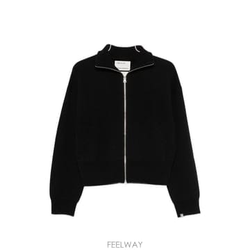 | Other Brand | [P13]EXTREME CASHMERE 385XTRACUTE174 ���� ����� ��������� ���̳ذ���� ����[P13]EXTREME CASHMERE 385XTRACUTE174 ���� ����� ����