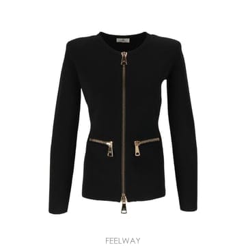 | Other Brand | [P13]ELISABETTA FRANCHI MK68B66E2110 ���� ����� ��������� ���̳ذ���� ����[P13]ELISABETTA FRANCHI MK68B66E2110 ���� ����� ����