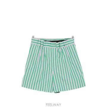 Loewe [P13]�ο��� S359Y1AX434102 ���� ������ �ݹ��� ������ ���� ���� ���Լ��� LOEWE STRI[P13]�ο��� S359Y1AX434102 ���� ������ �ݹ��� ������ 