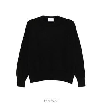 | Other Brand | [P13]BEYOU CD1112061 ���� ��Ʈ �����Ʈ ��������Ʈ ������ Ǯ���� ũ��� BEYOU CAS[P13]BEYOU CD1112061 ���� ��Ʈ �����Ʈ ��������Ʈ 