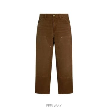 Carhartt [P13]Į��Ʈ I036869HZ17 ���� �� û���� ���� ������ ���� Ʈ����� ���� CARHARTT WIP[P13]Į��Ʈ I036869HZ17 ���� �� û���� ���� ������ ��