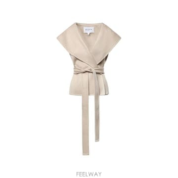 Alaia [P13]�˶��̾� AA9V1305T500D110 ���� ��Ʈ����Ʈ ���Ϻ���Ʈ ����Ʈ����� ���� �е� ALAIA[P13]�˶��̾� AA9V1305T500D110 ���� ��Ʈ����Ʈ ���Ϻ�