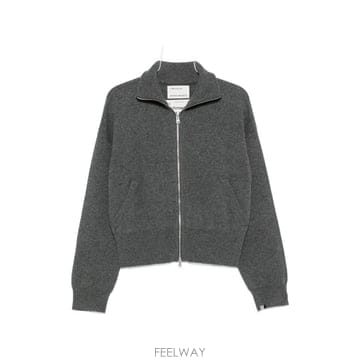 | Other Brand | [P13]EXTREME CASHMERE 385XTRACUTE098 ���� ����� ��������� ���̳ذ���� ����[P13]EXTREME CASHMERE 385XTRACUTE098 ���� ����� ����