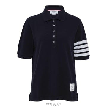 Thom Browne [P13]����� FJP052G07976415 �Ƿ� ����Ƽ ���̳�����Ƽ ����Ƽ���� ����Ƽ ž ����Ƽ THOM[P13]����� FJP052G07976415 �Ƿ� ����Ƽ ���̳�����Ƽ