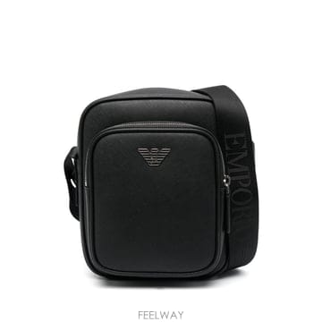 Armani [P13]�Ƹ����� Y4M387Y138E81072 ���� ũ�ν��� ����� ���� ������ ���� ��Ʈ�� ��Ȧ�� EMP[P13]�Ƹ����� Y4M387Y138E81072 ���� ũ�ν��� ����� ��