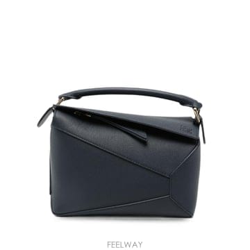 Loewe [P13]�ο��� A510P60XAW5544 ���� ��Ʈ�� �ڵ�� ž�ڵ�� ���� ���۹� ����� ũ�ν��� ���˵��[P13]�ο��� A510P60XAW5544 ���� ��Ʈ�� �ڵ�� ž�ڵ��