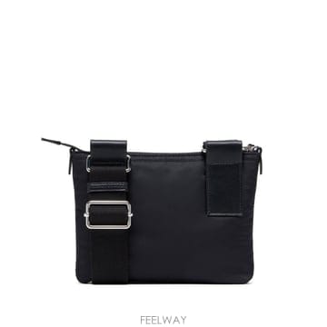 Maison Margiela [P13]�������������� SB1WG0097P9226H0015 ���� ũ�ν��� ����� ���� ������ ���� ��Ʈ�� ��[P13]�������������� SB1WG0097P9226H0015 ���� ũ�ν��� 