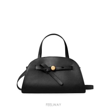 Tory Burch [P13]�丮��ġ 179989001 ���� ��Ʈ�� �ڵ�� ž�ڵ�� ���� ���۹� ����� ũ�ν��� ���˵�� TOR[P13]�丮��ġ 179989001 ���� ��Ʈ�� �ڵ�� ž�ڵ�� ��