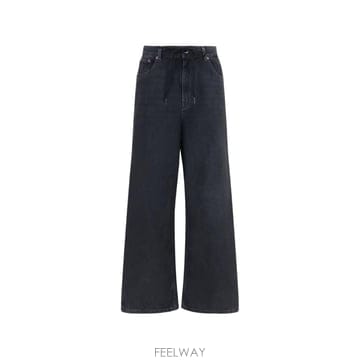 Maison Margiela [P13]�������������� S52LA0262M30064963 ���� ���� �� û���� ���� ���� Ʈ����� �ΰ� ����[P13]�������������� S52LA0262M30064963 ���� ���� �� û