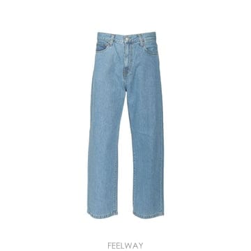 Carhartt [P13]Į��Ʈ I030468017X ���� �� û���� ���� ������ ���� Ʈ����� ���� CARHARTT WIP[P13]Į��Ʈ I030468017X ���� �� û���� ���� ������ ��