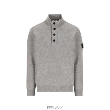 Stone Island [P13]������Ϸ��� L2S155100040S00A3V0M60 ���� ���̳� ��Ʋ�� ������ ��Ʈ Ǯ���� ����[P13]������Ϸ��� L2S155100040S00A3V0M60 ���� ���̳� 