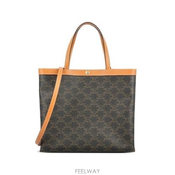 CELINE [P13]������ L10872O9003MI ���� ��Ʈ�� ���۹� ���� ���˵�� �����Ϲ� �ΰ� ���� CELINE[P13]������ L10872O9003MI ���� ��Ʈ�� ���۹� ���� ����