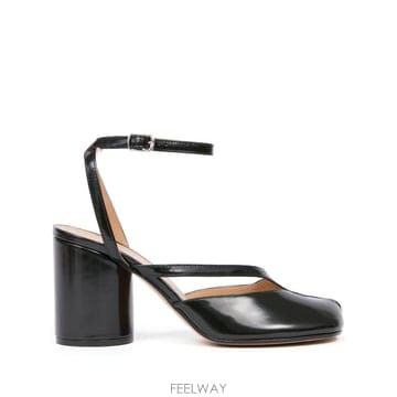 Maison Margiela [P13]�������������� S58WP0280P8193T8013 ���� ���� �÷� ������ �� ���� �ɸ� ���� ������[P13]�������������� S58WP0280P8193T8013 ���� ���� �÷�