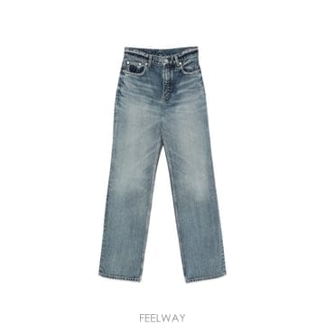 Alaia [P13]�˶��̾� AA9P1274D023CA20 ���� ���� �� û���� ���� ���� Ʈ����� �ΰ� ������ ���̵�[P13]�˶��̾� AA9P1274D023CA20 ���� ���� �� û���� ��