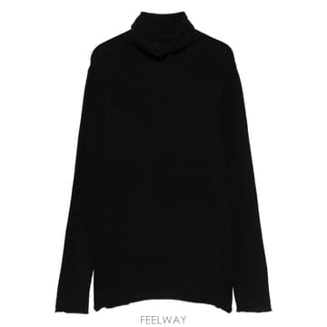 | Other Brand | [P13]BEYOU CD4047061 ���� ��Ʋ�ش�Ʈ ���̳ش�Ʈ ������Ʈ ������ Ǯ���� BEYOU CASHM[P13]BEYOU CD4047061 ���� ��Ʋ�ش�Ʈ ���̳ش�Ʈ ������