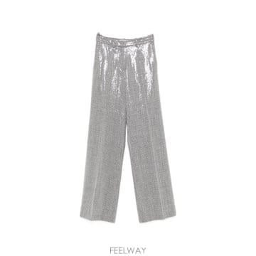 | Other Brand | [P13]ERMANNO D49EP038EZ3MF062 ���� Ʈ��������� ġ������ Ŭ�������� ���� Ʈ����� ��[P13]ERMANNO D49EP038EZ3MF062 ���� Ʈ��������� ġ����