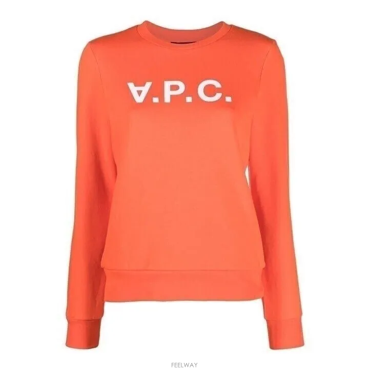 A.P.C. [����]���似 ���� VPC �ΰ� ������ ������ COFAX F27644 GAN[����]���似 ���� VPC �ΰ� ������ ������ COFAX F27644 