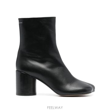 Maison Margiela [P13]�������������� S59WU0235P3628T8013 ���� ���� ��Ŭ���� ��Ƽ ÿ�ú��� ���� �Ź� MM[P13]�������������� S59WU0235P3628T8013 ���� ���� ��Ŭ