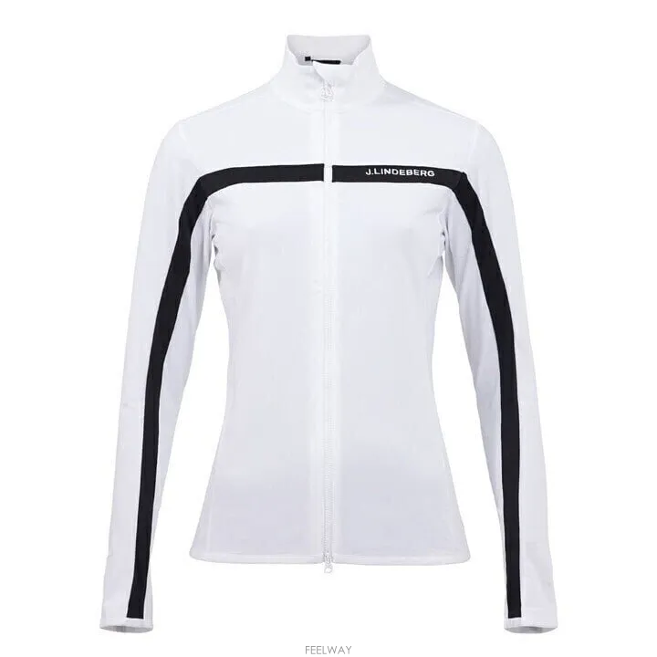 J Lindeberg [����]���̸������ ���Ͻ� JANICE �̵� ���̾� ���� GWJS03874 0000[����]���̸������ ���Ͻ� JANICE �̵� ���̾� ���� GWJS