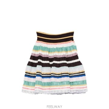 Alaia [P13]�˶��̾� AA9J2627K226D910 ���� �ս�ĿƮ �̵�ĿƮ �̴Ͻ�ĿƮ ġ�� ���Խ�ĿƮ ALAI[P13]�˶��̾� AA9J2627K226D910 ���� �ս�ĿƮ �̵�Ŀ