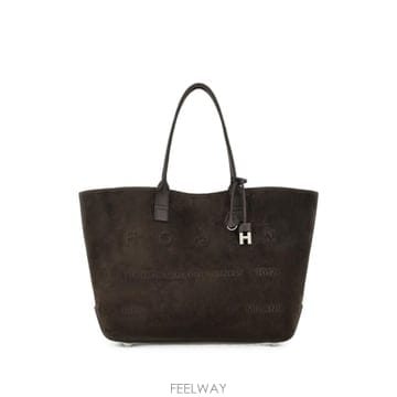 Hogan [P13]ȣ�� KBW01TA3300UGMS808 ���� ��Ʈ�� ���۹� ���� ���˵�� �����Ϲ� �ΰ� ���� HOG[P13]ȣ�� KBW01TA3300UGMS808 ���� ��Ʈ�� ���۹� ���� 