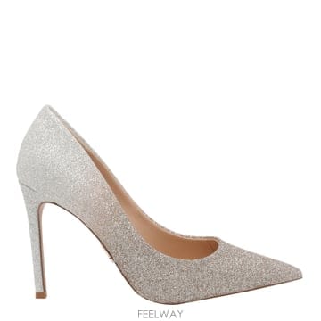 26SS 스티브매든 Thrive Pumps THRIVEROSE TP571624426