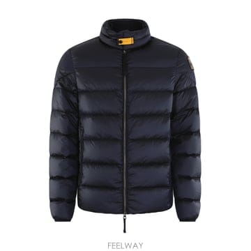 25FW PARAJUMPERS 맨즈 다운 자켓 PMPUSX12316 TP577071033