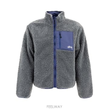 25SS STUSSY 2604 1185292604 TP571829564