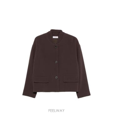 | Other Brand | [P13]ALBERTO BIANI II889AC003061 ���� ĳ�־����� �������� �ĵ����� ��Ŷ ���� ����[P13]ALBERTO BIANI II889AC003061 ���� ĳ�־����� ����