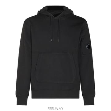 26 FW CP컴퍼니 렌즈 디테일 드로스트링 후디 985 21CMSS714A005086W