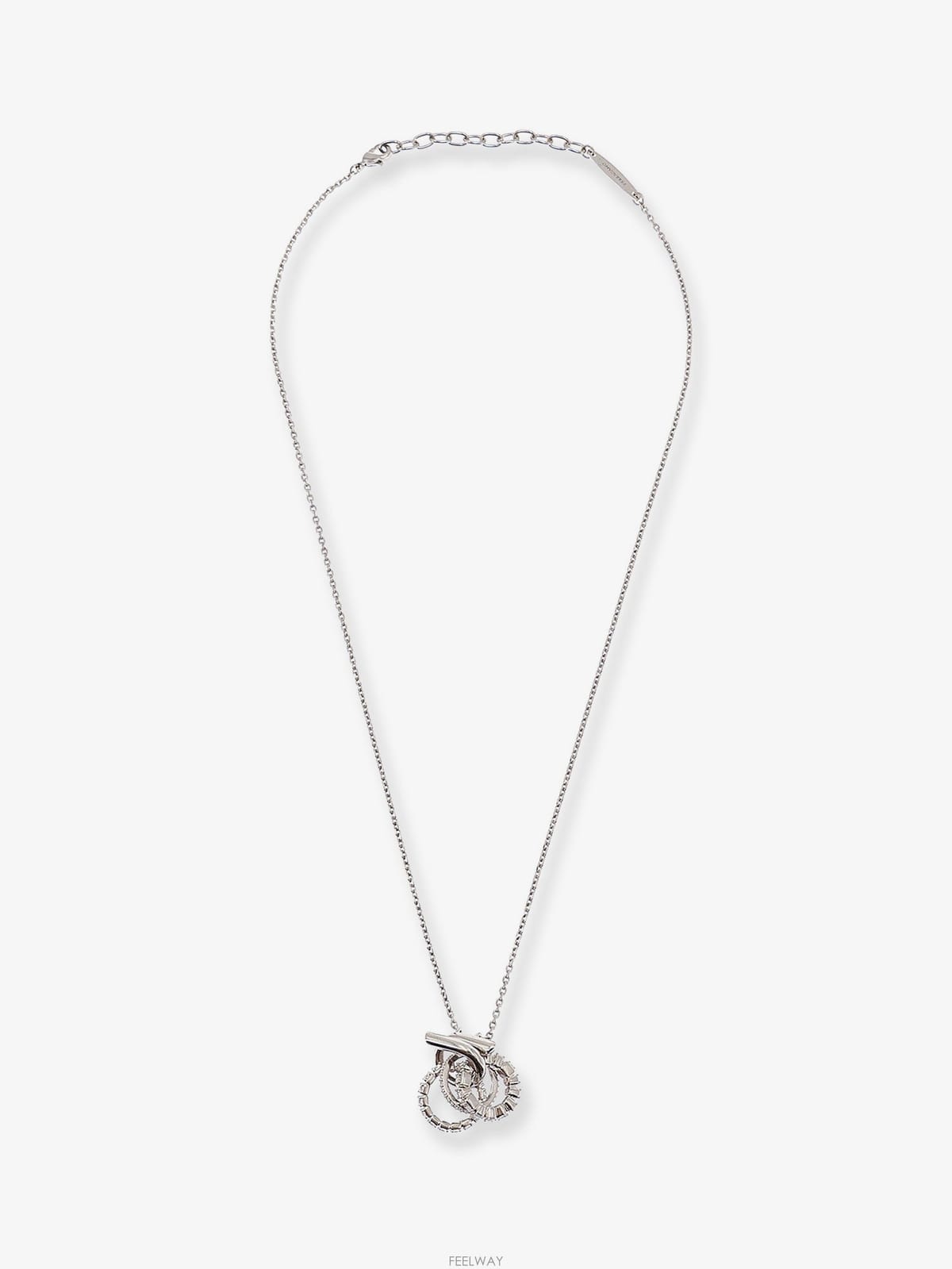 Ferragamo [A8] ��󰡸� 761005 ����� ��Ŭ���� ���� 761005-795171CRYSTAL[A8] ��󰡸� 761005 ����� ��Ŭ���� ���� 761005-79517