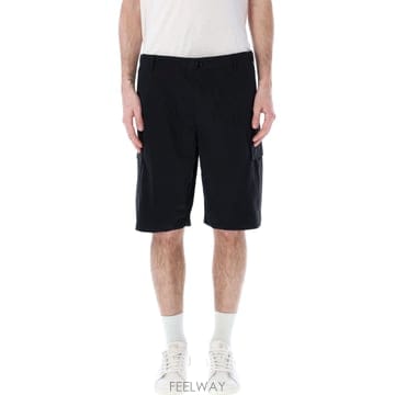 26SS KENZO Bermuda FD55SH2359RO99 TP572119036