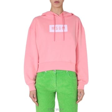 20FW Msgm 후드티 2941MDM17720779913 TP577305205