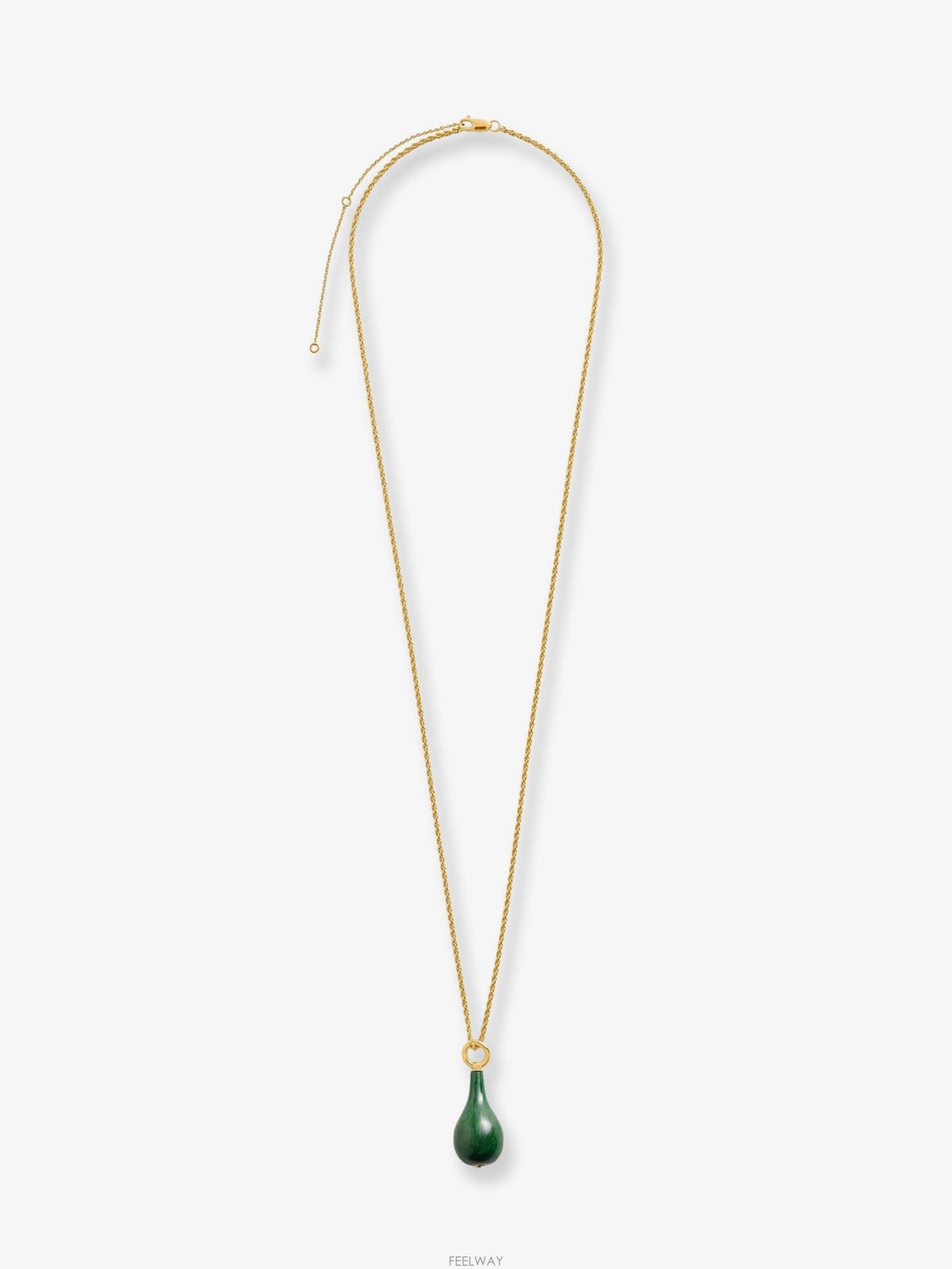 Toteme [A8] ���� 263WJQ0190 ����� ��Ŭ���� ���� 263WJQ0190-JA0030429[A8] ���� 263WJQ0190 ����� ��Ŭ���� ���� 263WJQ0190-J