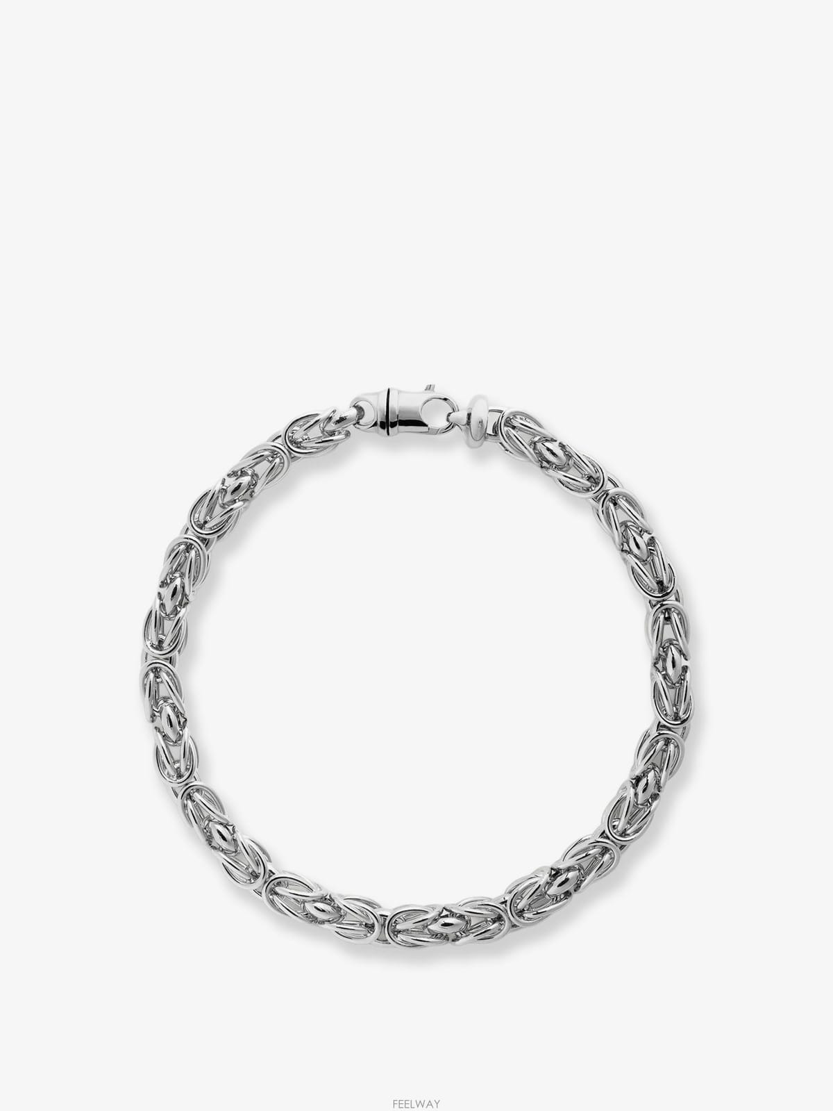 Toteme [A8] ���� 254WJQ0122 ����� ��Ŭ���� ���� 254WJQ0122-JA0001185[A8] ���� 254WJQ0122 ����� ��Ŭ���� ���� 254WJQ0122-J