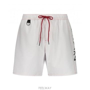 아이스버그 맨즈 수영복