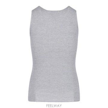 26SS ERL 탱크 탑 로고 ERL12T0011 TP576285105