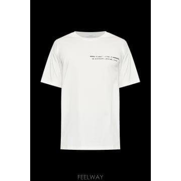 Givenchy T 셔츠 with 프린트 BM71NK3YUE105 TP577188381