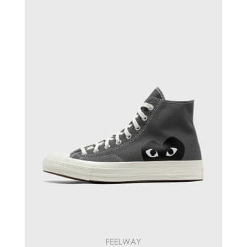 꼼데가르송 CONVERSE CHUCK TAYLOR AZK1220011 TP577304848