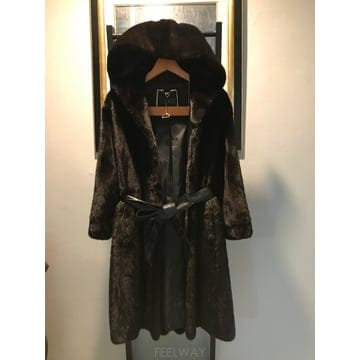 | Other Brand | ���̾Ƴ����� �ĵ��ũ��Ʈ���̾Ƴ����� �ĵ��ũ��Ʈ