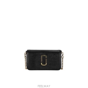 26FW  THE 왈렛 ON CHAIN 2P6SMN016S01002 TP576995859