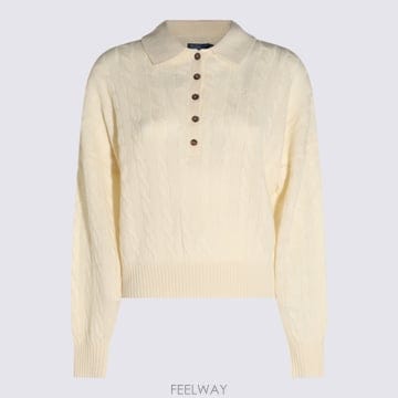 26FW 폴로 랄프 로렌 스웨터 폴로 211B17767007 TP577088237