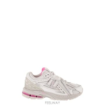 26SS 뉴 Balance LIFESTYLE   스니커즈 P19066LT TP574458314