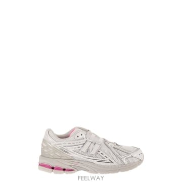 26SS 뉴 Balance LIFESTYLE   스니커즈 G19065PB TP574458305